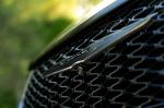 Chrysler Pacifica Limited S Appearance Package AWD 2020 года